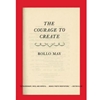 THE COURSE TO CREATE