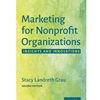 Marketing For Nonprofit Organizations: Insights And Innovations