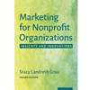 Order Online Ebook Marketing For Nonprofit Organizations