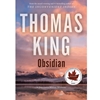 Obsidian
