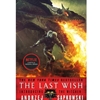 The Last Wish