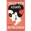 Crazy Rich Asians