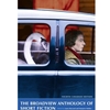 The Broadview Anthology Of Short Fiction