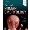 LARSEN'S HUMAN EMBRYOLOGY