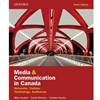 Media And Communication