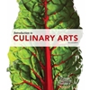INTRODUCTION TO CULINARY ARTS