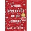 A Mind Spread Out On The Ground