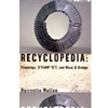 RECYCLOPEDIA