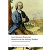 ORDER ONLINE 180-DAY RENTAL: REVERIES OF THE SOLITARY WALKER