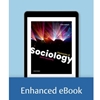 Order Online 180 Day Rental Elements Of Sociology