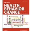 HEALTH BEHAVIOUR CHANGE