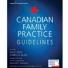 CANADIAN FAMILY PRACTICE GUIDELINES