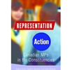 REPRESENTATION IN ACTION