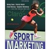 Sport Marketing