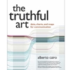 THE TRUTHFUL ART