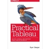 PRACTICAL TABLEAU