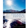 Order Online 180-day Rental An Introduction To Thermal Physics