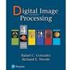 Order Online 180 Day Subscription: Digital Image Processing (Subscription)