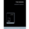 The Book