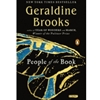 PEOPLE OF THE BOOK