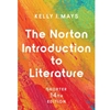 The Norton Introduction To Literature Shorter