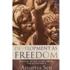 Order Online 180-day Rental: Development As Freedom
