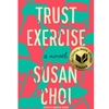TRUST EXERCISE