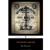 THE FINANCIER