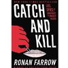 CATCH AND KILL
