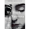 MY DARK VANESSA