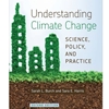 Order Online E-book Understanding Climate Change: Science, Policy, And Practice, Second Edition