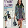 BEYOND DESIGN, THE SYNERGY OF APPAREL PRODUCT DEVELOPMENT