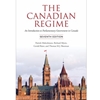 The Canadian Regime