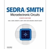 MICROELECTRONIC CIRCUITS