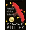 PARABLE OF TALENTS