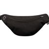The Fanny Pack