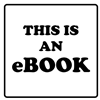 Order Online Ebook Biological Science 4th Can Ed (2-downloads)