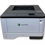 Lexmark Printer MS331DN Laser Monochrome