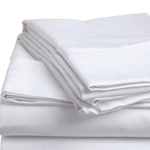 Sheet Set