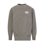 TMU Crewneck - Hazy Days