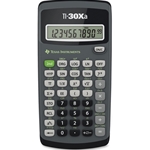 Texas Instruments TI-30Xa Non Programmable Calculator