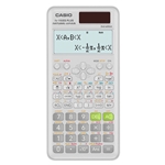 Casio FX-11ES Plus Non Programmable Calculator