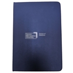TMU Journal with School of Medicine - Navy