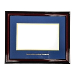 Degree/Diploma Frame - Prestige