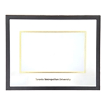 Degree/Diploma Frame - Counsellor