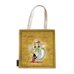 Asterix & Obelix Tote Bag