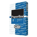Copy Paper 8.5x11 500/Ream