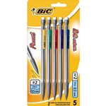 Xtra Precision Mechanical Pencils