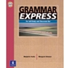 GRAMMAR EXPRESS