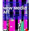 NEW MEDIA ART